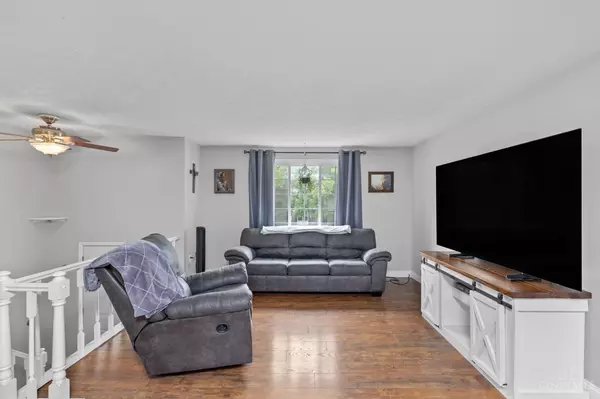 Mason, OH 45040,3700 Wood Trail Dr