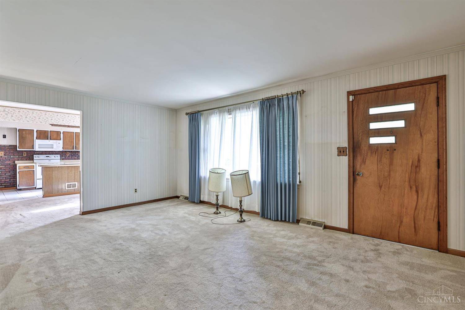 Middletown, OH 45044,12 Henrick Dr