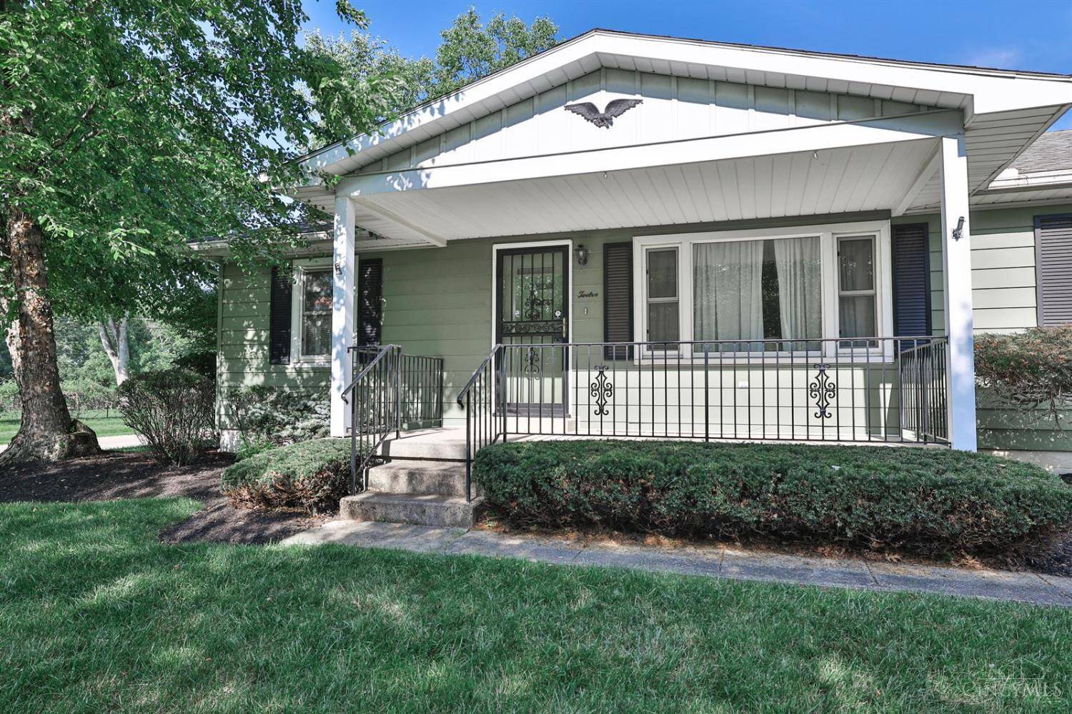 Middletown, OH 45044,12 Henrick Dr