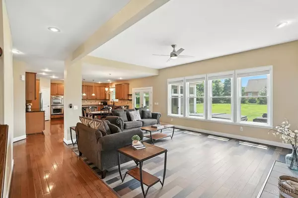West Chester, OH 45069,7403 Preserve Pl