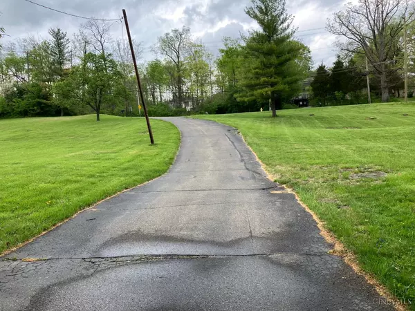 Springfield Twp., OH 45231,1805 Miles Rd