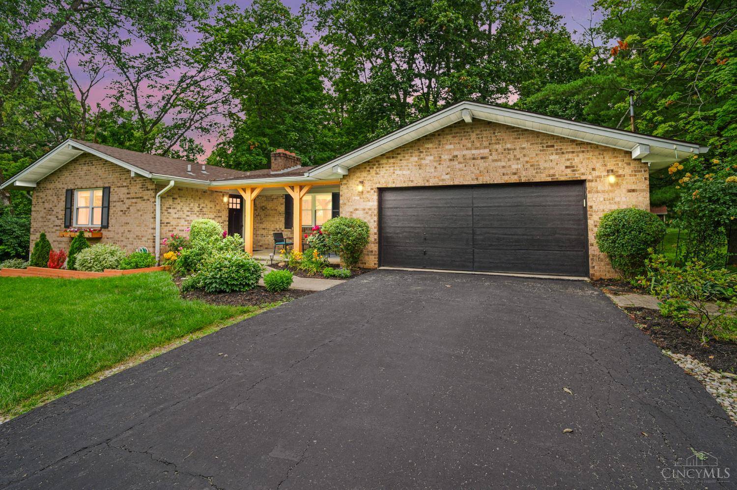 7940 Christine Ave, West Chester, OH 45241