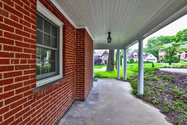 Cincinnati, OH 45208,3525 Herschel View Pl