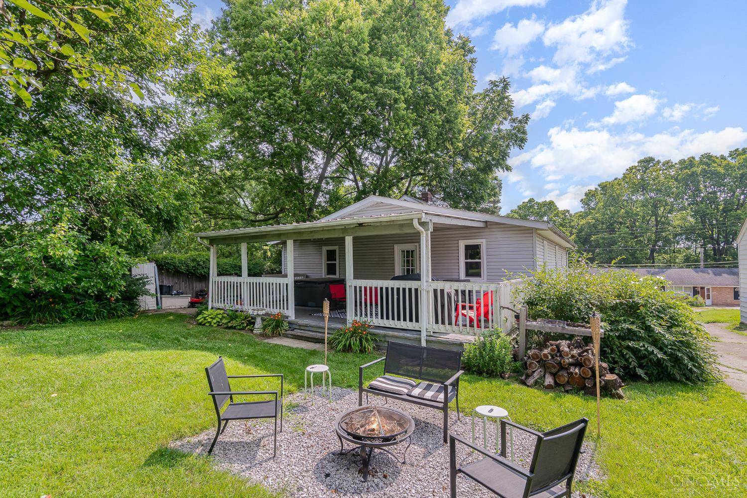 Lebanon, OH 45036,120 Canal St