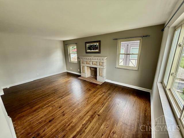 Sycamore Twp, OH 45236,7113 Silver Crest Dr
