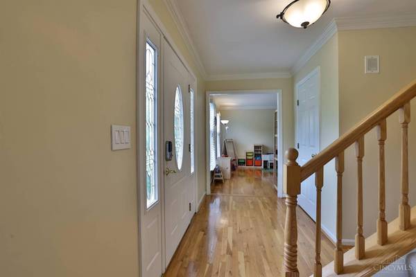 West Chester, OH 45069,8055 Old Stable Ct