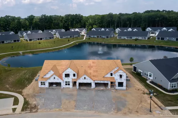 Batavia Twp, OH 45103,4386 Windemere Cir