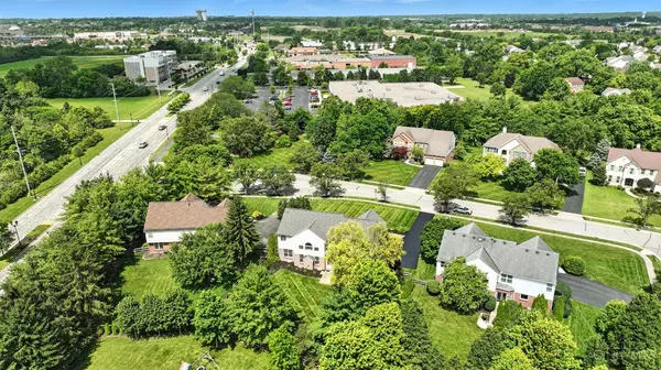 Mason, OH 45040,4578 White Blossom Blvd