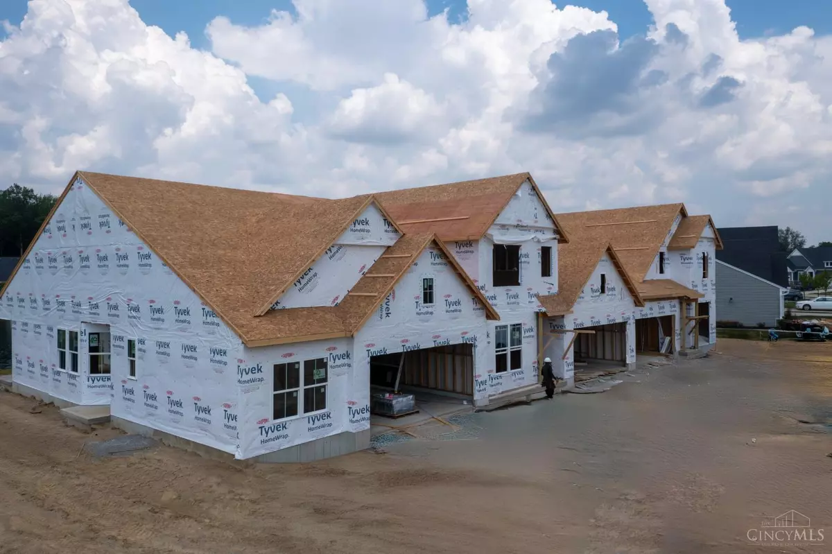 Batavia Twp, OH 45103,4384 Windemere Cir