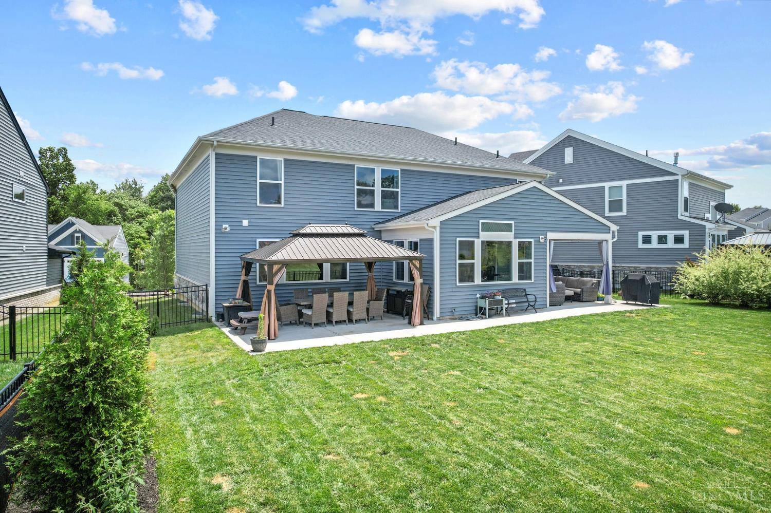 Batavia Twp, OH 45103,4807 Paddock Crossing