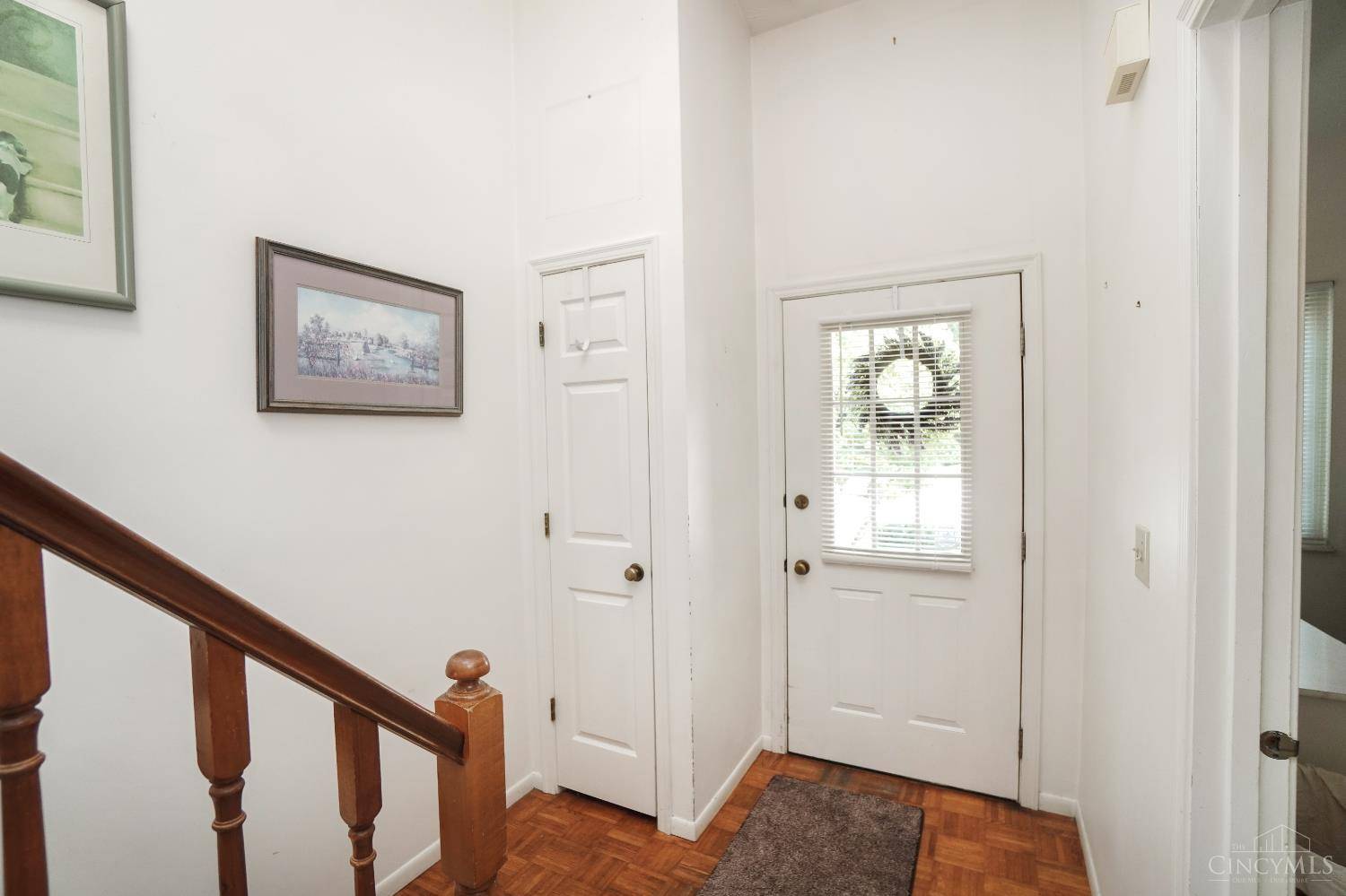 Sharonville, OH 45241,5251 Londonderry Dr