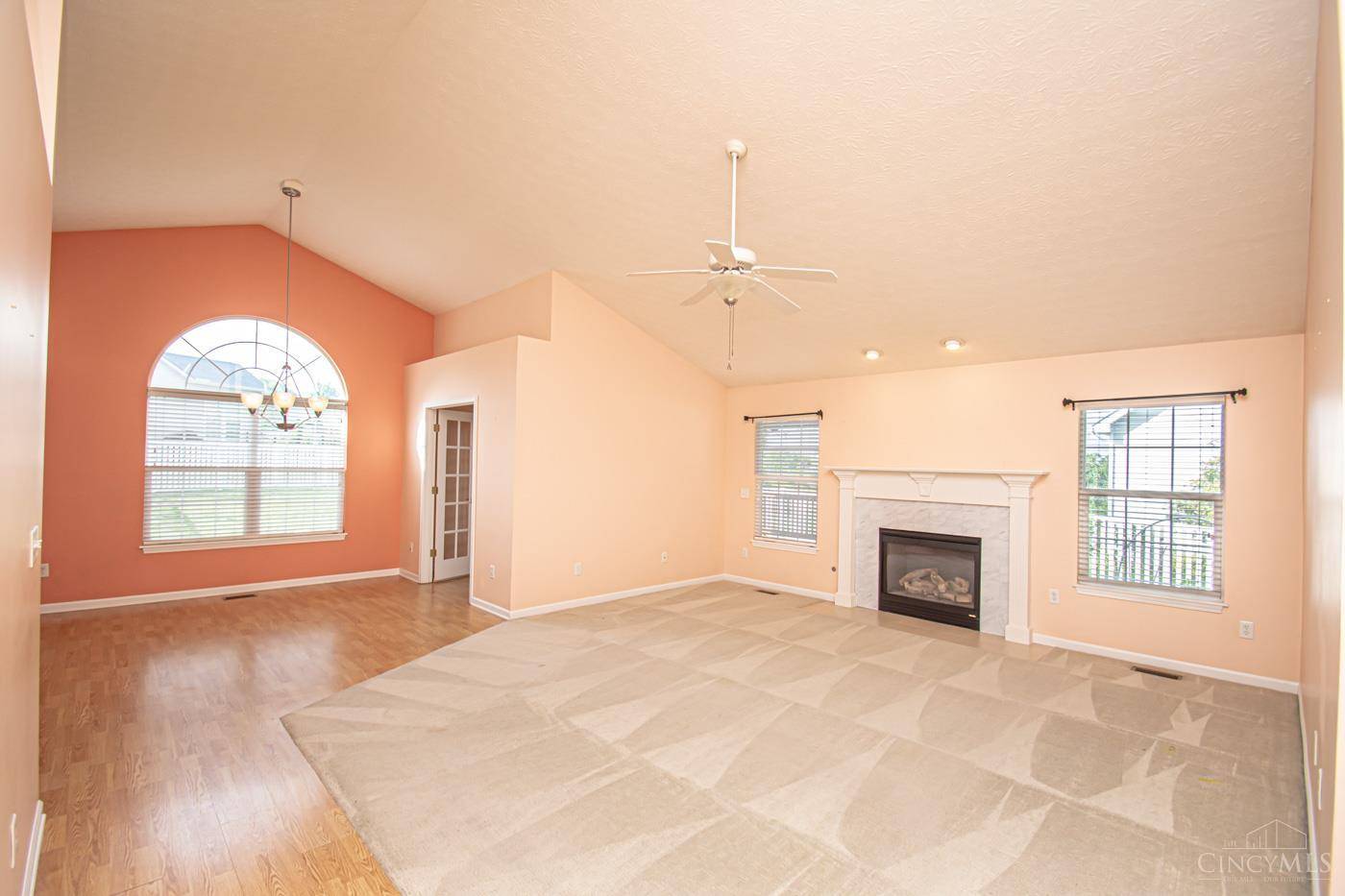 Beavercreek, OH 45434,1264 Windsor Dr