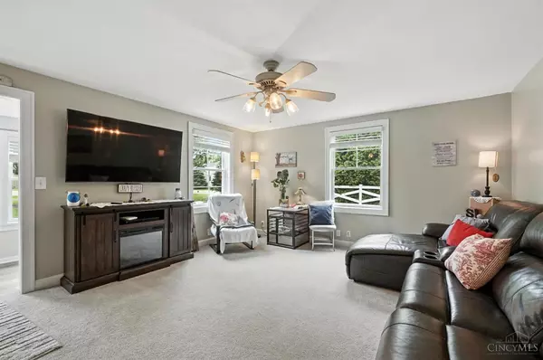Green Twp, OH 45247,3780 Jessup Rd