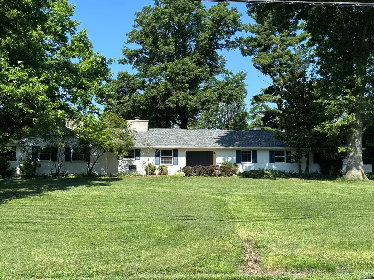 Amberley, OH 45236,8257 Arborcrest Dr