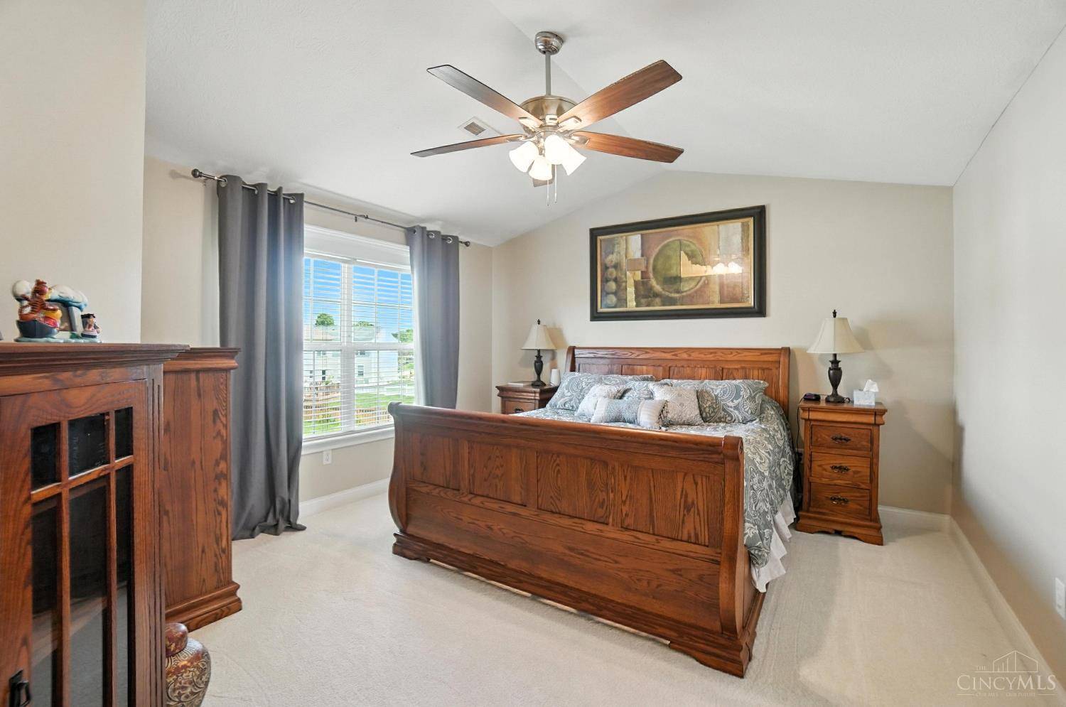 Huber Heights, OH 45424,6505 Pheasant Valley Rd