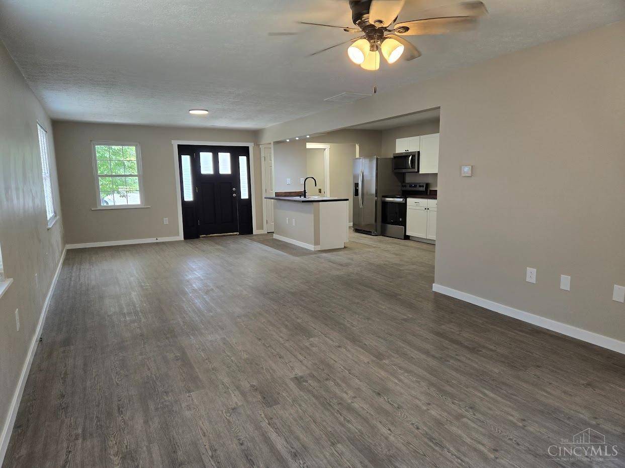 Wilmington, OH 45177,423 Howard St
