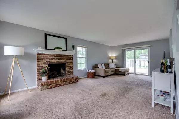 West Chester, OH 45069,9282 Siebert Ct