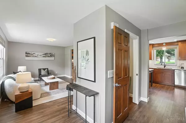 Liberty Twp, OH 45044,6816 Devon Dr