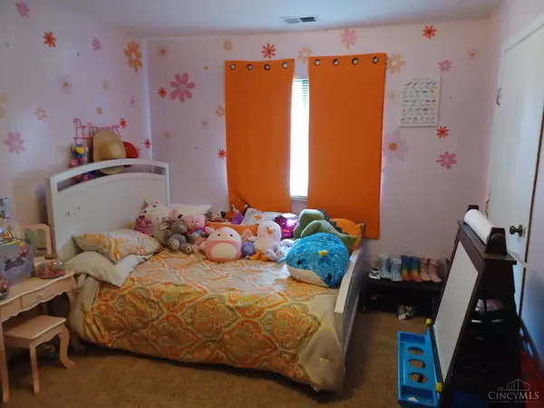 Union Twp, OH 45255,537 Davis Rd #6