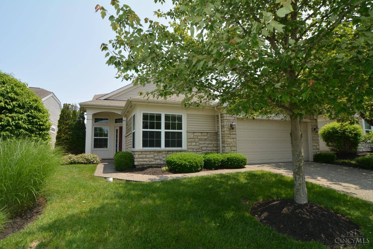 1262 Secretariat Ct, Batavia Twp, OH 45103