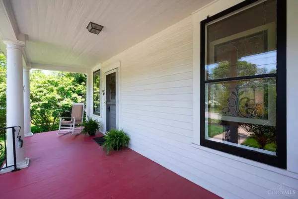 Milford, OH 45150,34 Laurel Ave