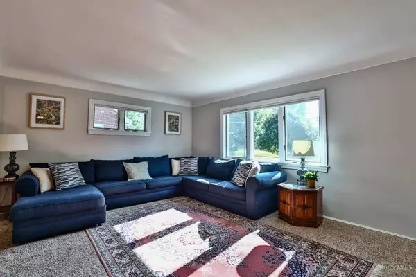 Cincinnati, OH 45224,6571 Kirkland Dr