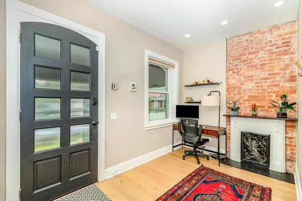 Cincinnati, OH 45223,1756 Hanfield St