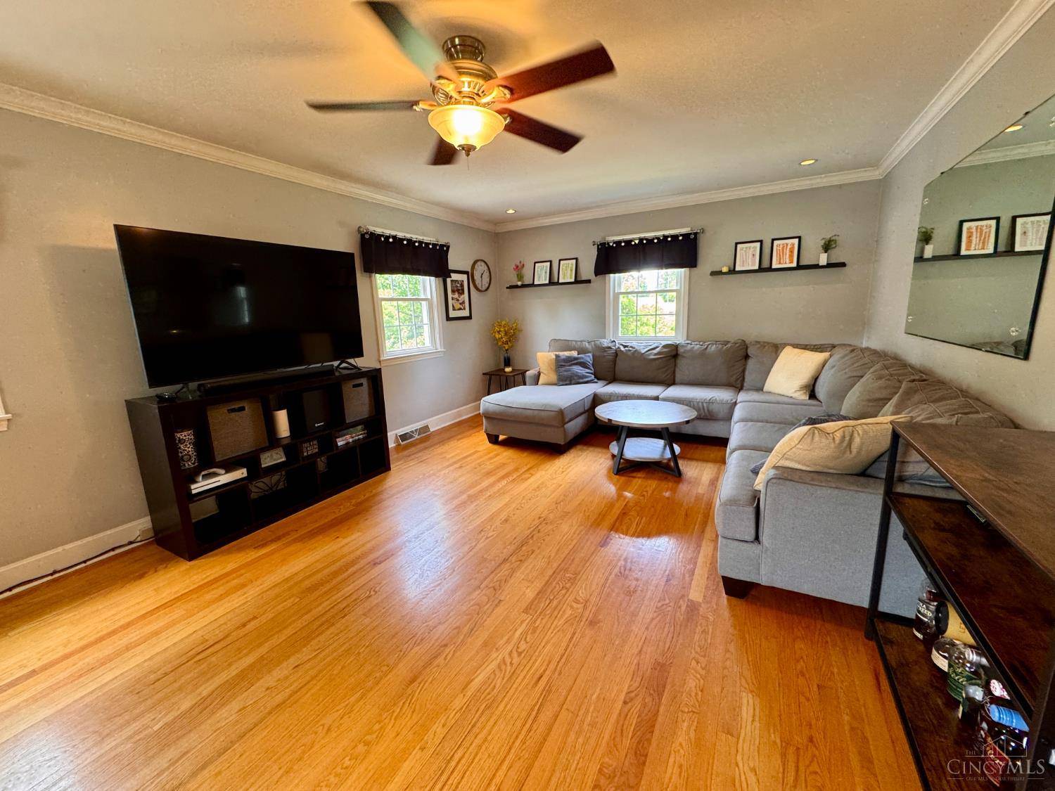 Green Twp, OH 45247,4268 Pictureview Ln