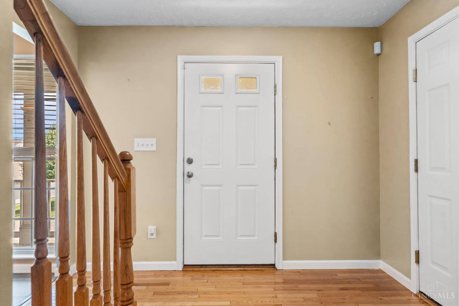 Monroe, OH 45050,110 Easton Manor Dr