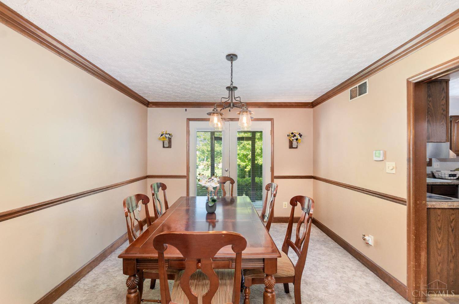 Middletown, OH 45042,501 Tara Oaks Dr