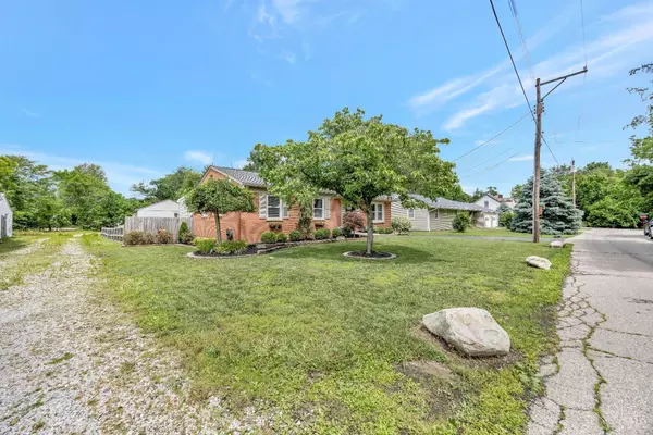 Miami Twp, OH 45150,5879 Elm St