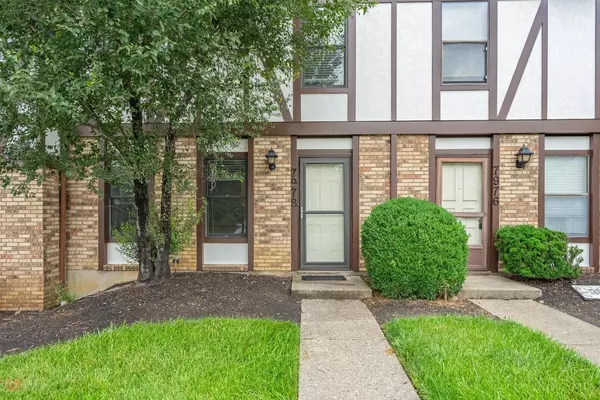 Miami Twp, OH 45052,7978 Tall Timbers Dr