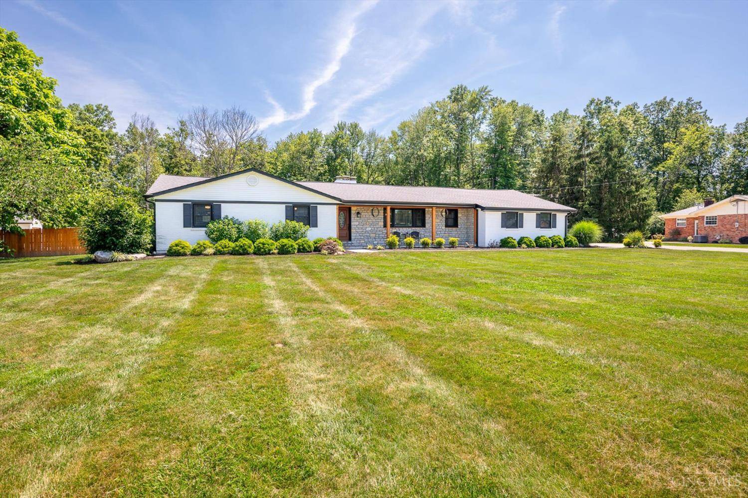 Miami Twp, OH 45150,1235 Day Cir E