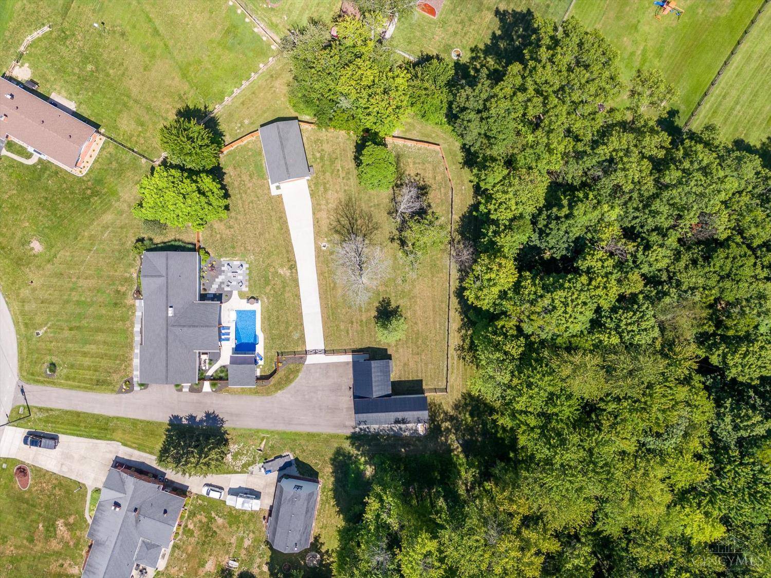 Miami Twp, OH 45150,1235 Day Cir E