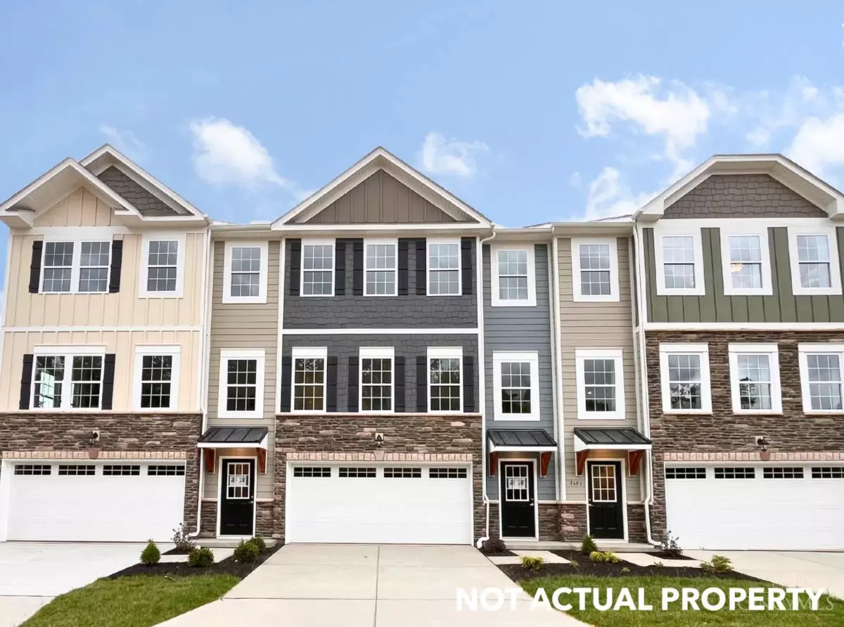 Fairfax, OH 45227,3645 Birkdale Ln