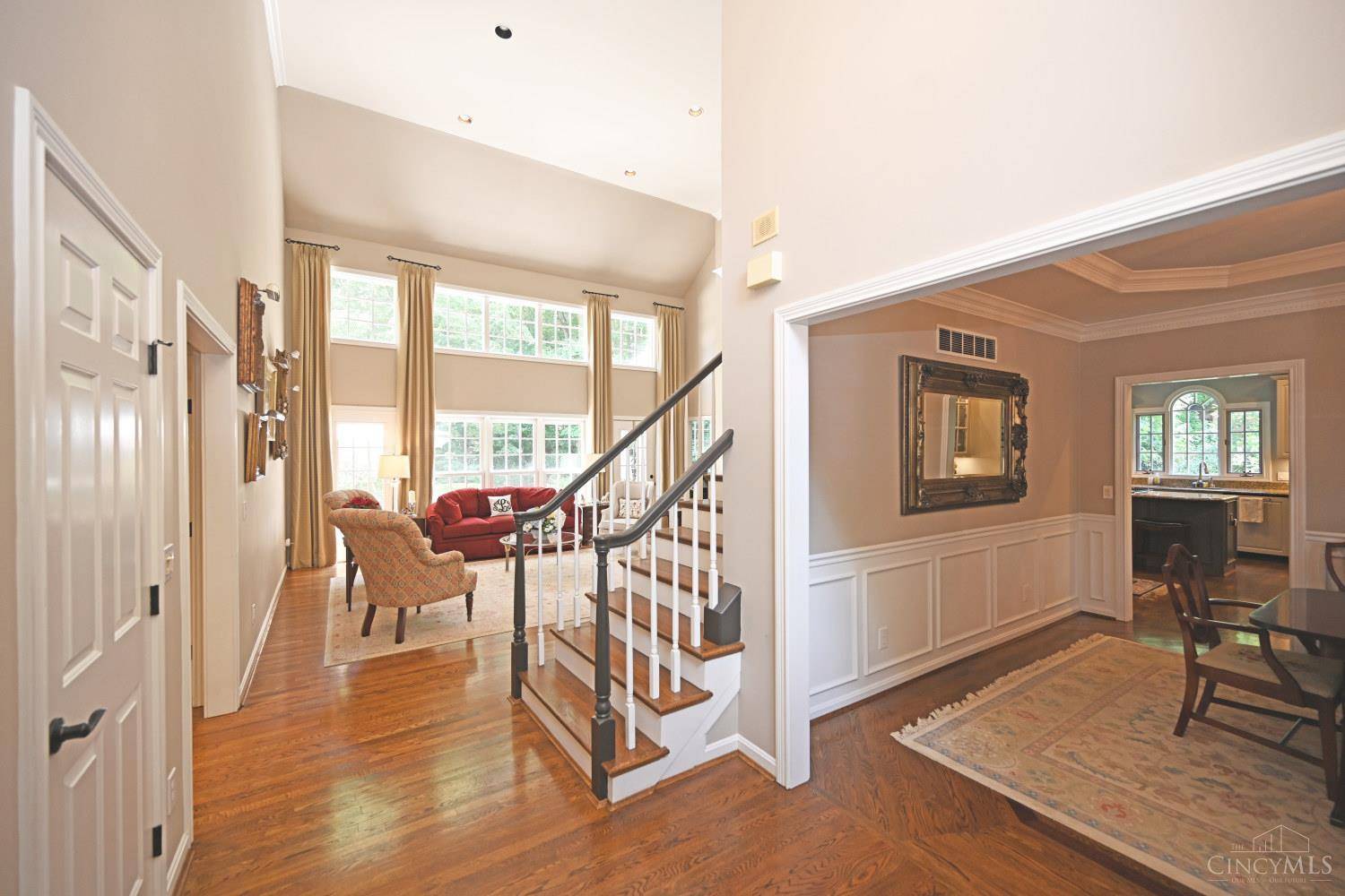 Newtown, OH 45244,3420 Oyster Bay Ct