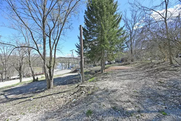 Miami Twp, OH 45052,9807 Miamiview Rd