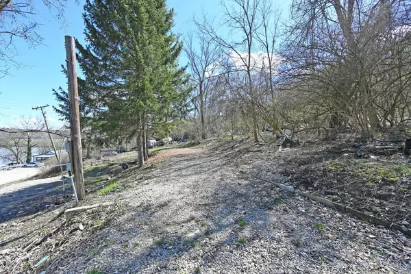 Miami Twp, OH 45052,9807 Miamiview Rd