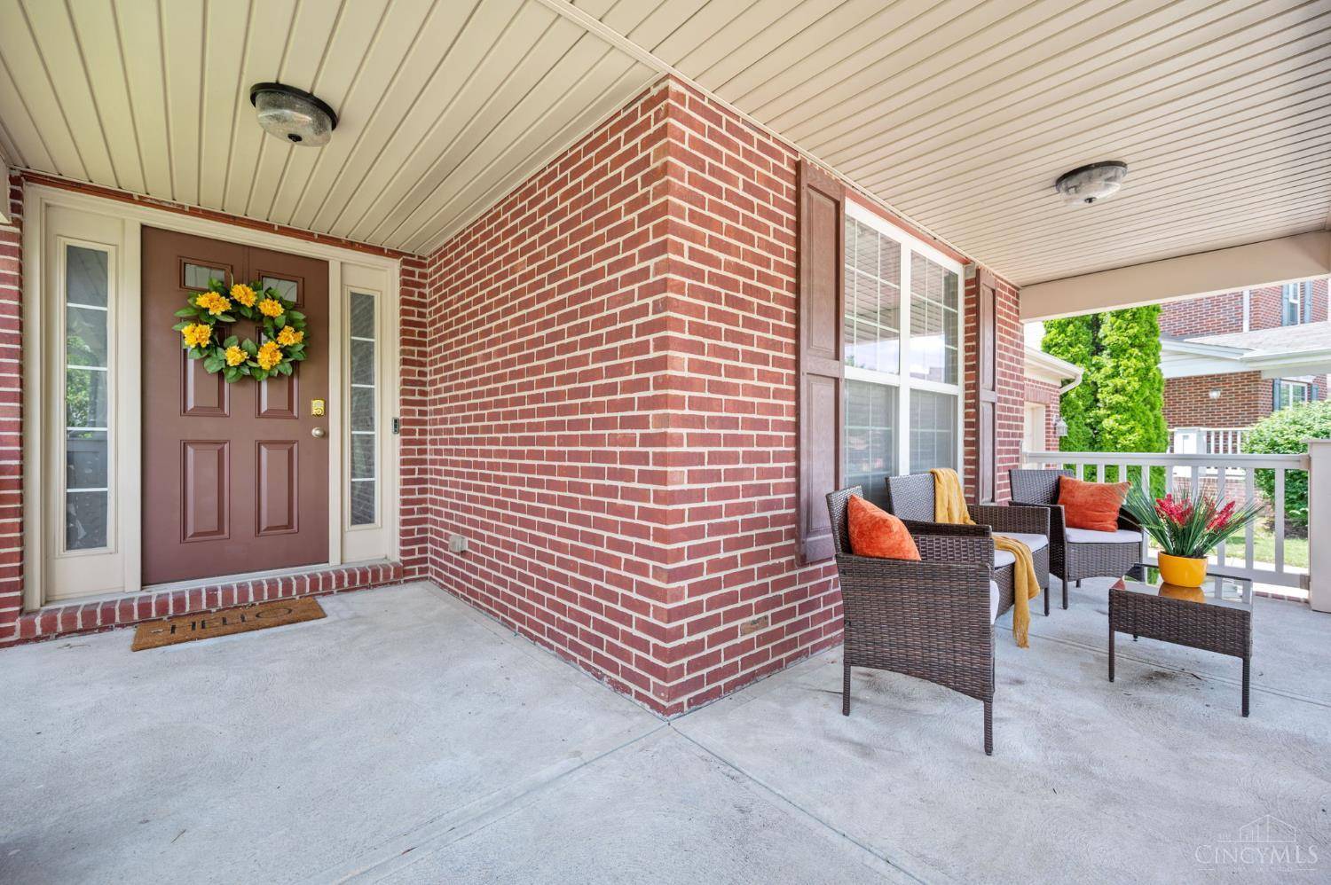 Cincinnati, OH 45237,5921 Havenwood Ct