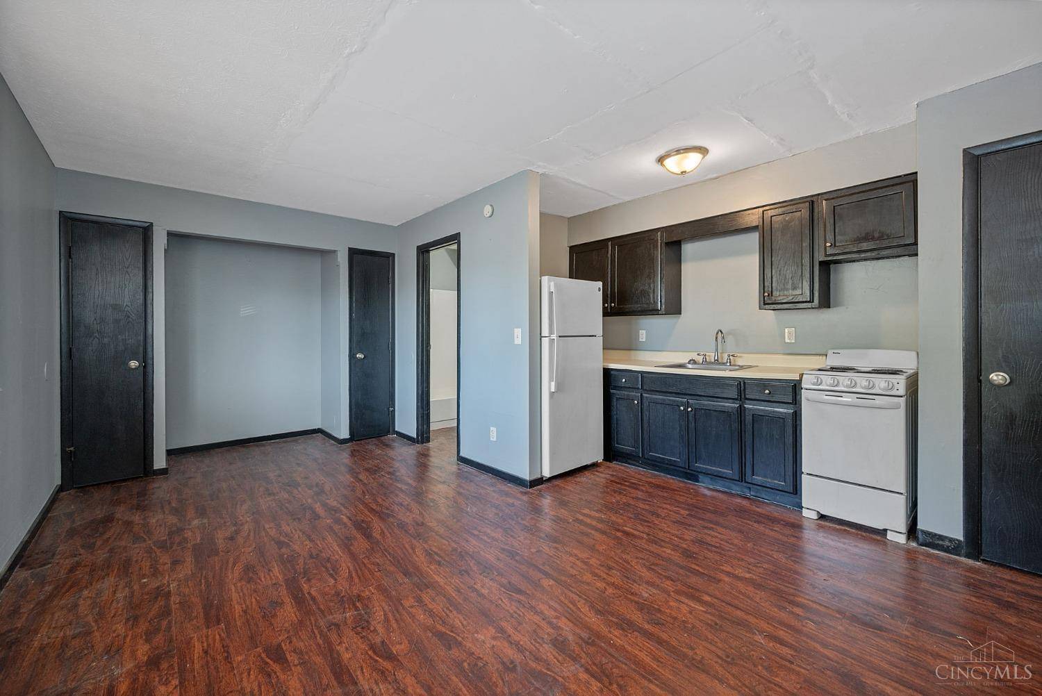 Middletown, OH 45042,2975 Wilbraham Rd