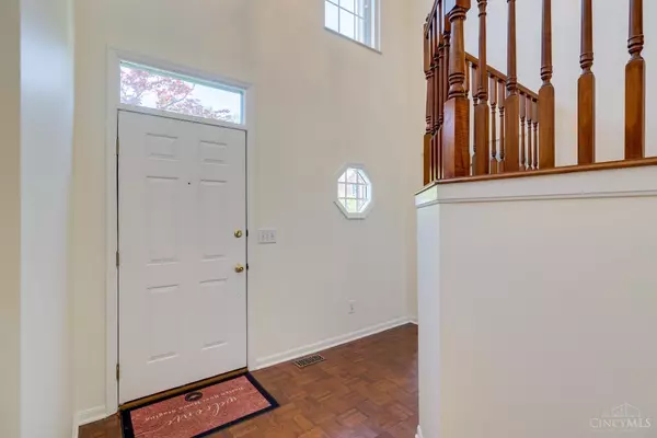 Batavia Twp, OH 45102,1368 Mountain Ash