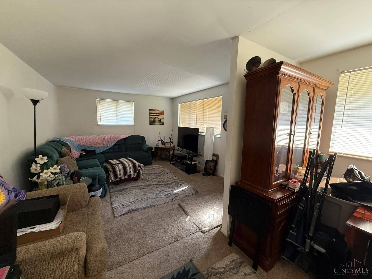 Cincinnati, OH 45224,5638 Folchi Dr