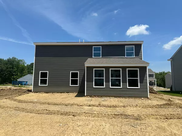 Colerain Twp, OH 45251,2787 Rylan Dr
