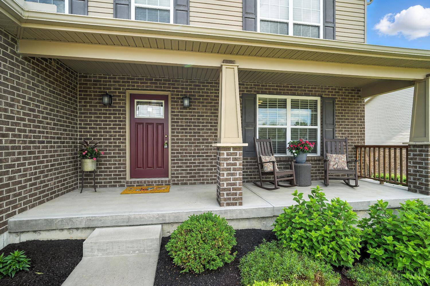 Monroe, OH 45050,2041 Bridgewater Ln