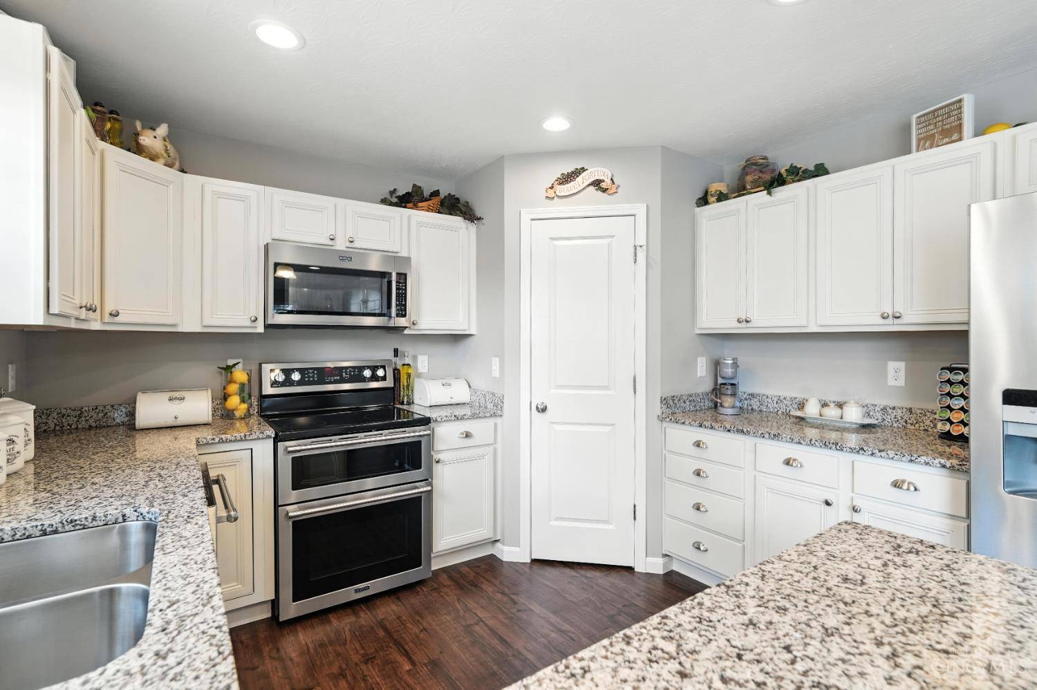 Monroe, OH 45050,2041 Bridgewater Ln