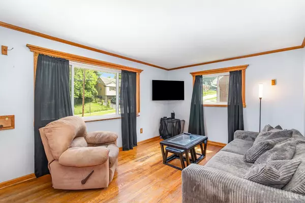 Delhi Twp, OH 45238,5336 Orangelawn Dr