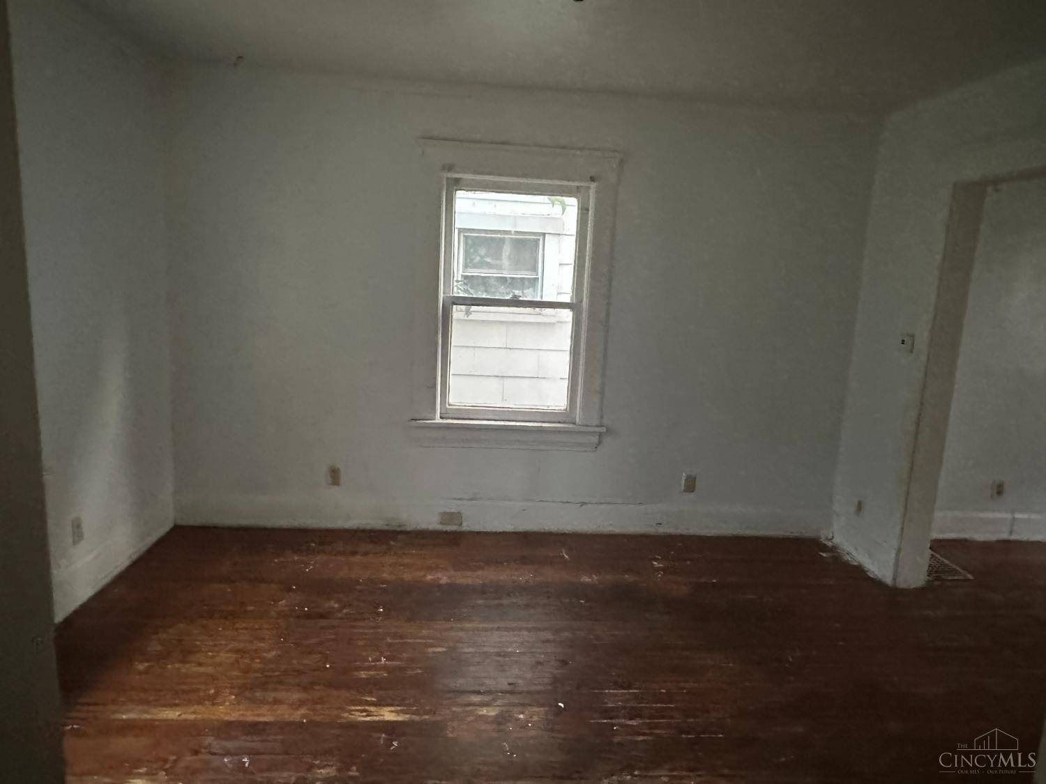 Middletown, OH 45042,1812 Carroll Ave