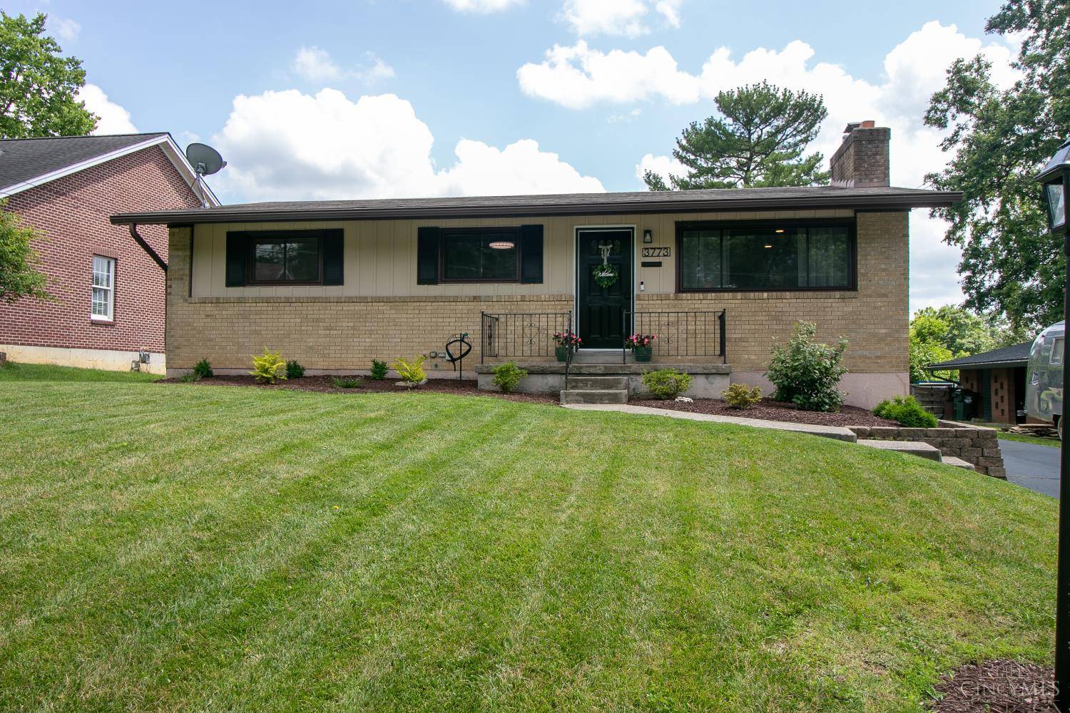 Sycamore Twp, OH 45236,3773 Belfast Ave