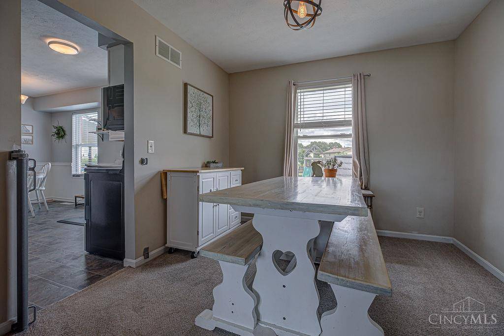 Fairfield Twp, OH 45011,3850 Tara Brooke Way