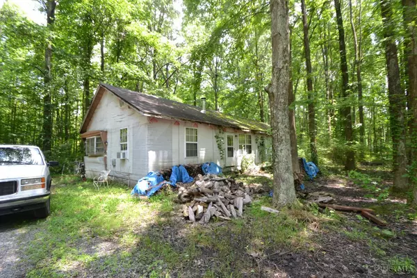 Sterling Twp, OH 45176,1475 Friendly Ln